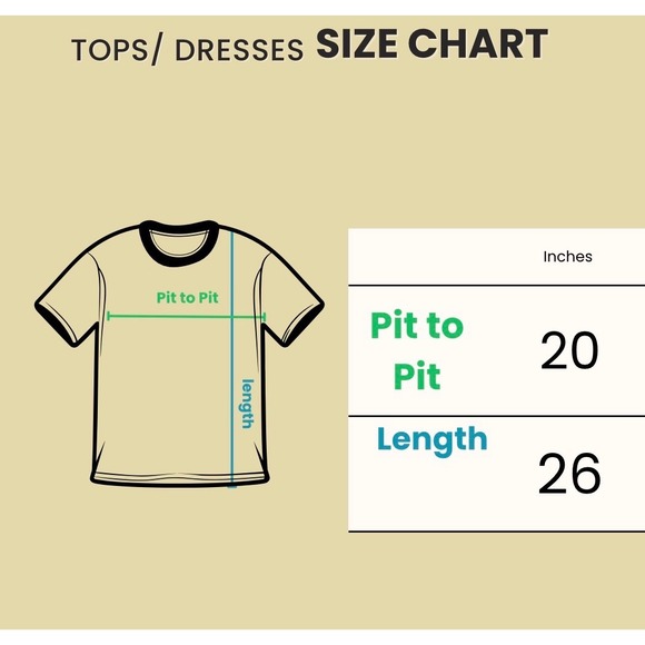 Universal Thread Burnt Orange Quilted Belted Utility Jacket Mock Neck Small - Picture 4 of 11